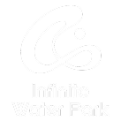 Infinito Water Park