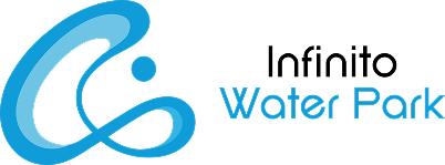 INFINITO WATERPARK
